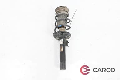 Макферсон преден десен 5Q0413023GJ за SKODA OCTAVIA (5E3) 1.6 TDI (2012 - 2019)