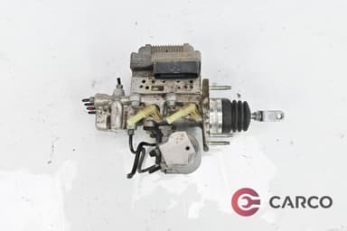 ABS 47270-47030 за TOYOTA AURIS II 1.8 Hybrid FACELIFT (2013)