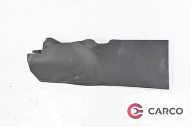 Интериорна лайсна 58816-02170 за TOYOTA AURIS II 1.8 Hybrid FACELIFT (2013)