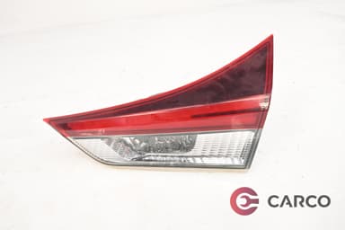 Стоп вътрешен десен за TOYOTA AURIS II 1.8 Hybrid FACELIFT (2013)