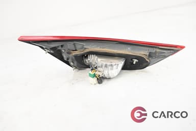 Стоп вътрешен десен за TOYOTA AURIS II 1.8 Hybrid FACELIFT (2013)