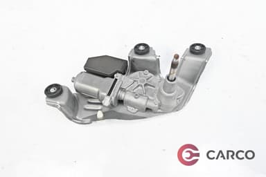 Моторче чистачка задна 85130-02050 за TOYOTA AURIS II 1.8 Hybrid FACELIFT (2013)