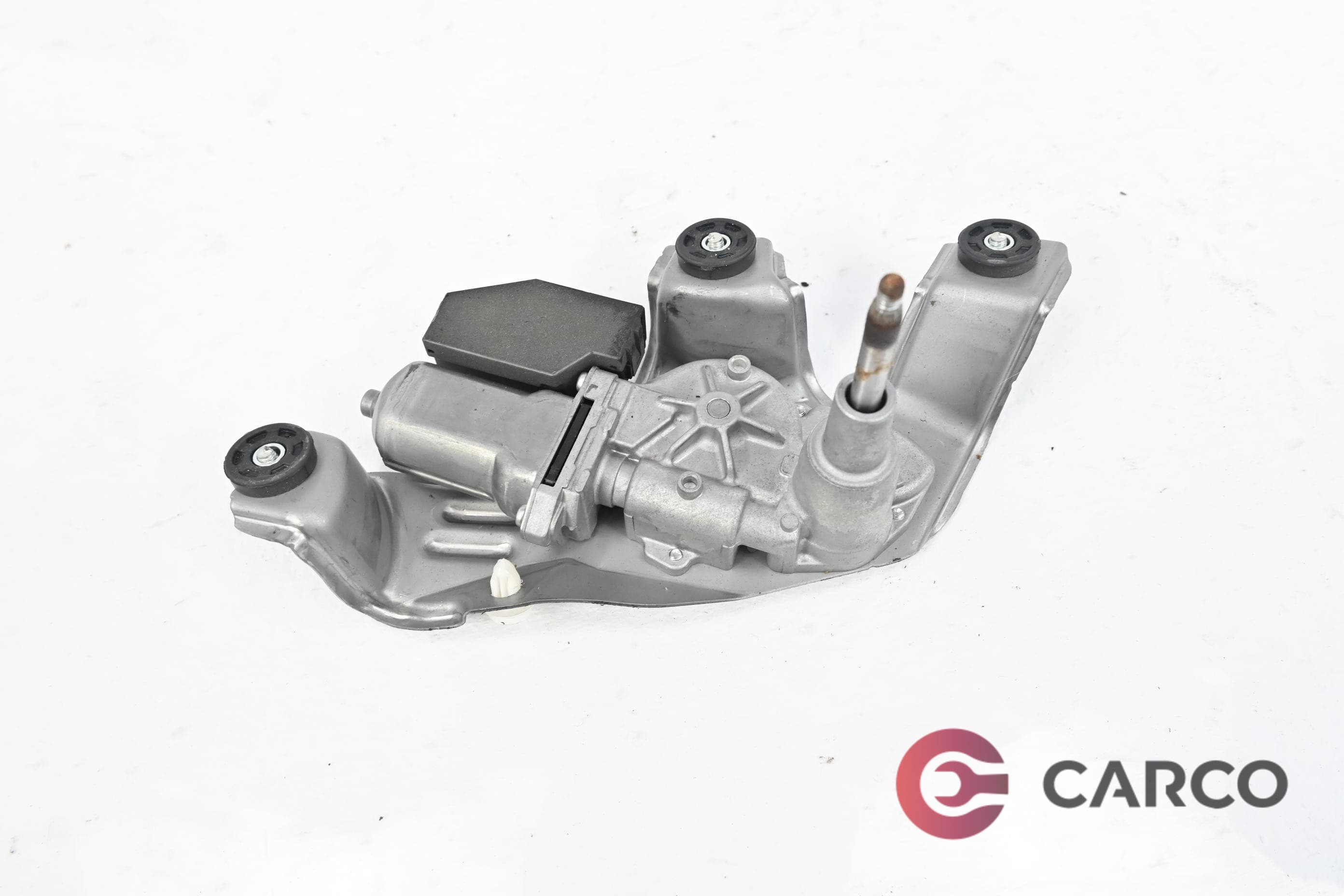 Моторче чистачка задна 85130-02050 за TOYOTA AURIS II 1.8 Hybrid FACELIFT (2013)