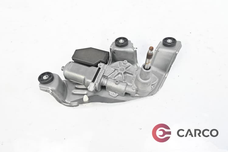 Моторче чистачка задна 85130-02050 за TOYOTA AURIS II 1.8 Hybrid FACELIFT (2013)
