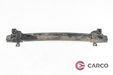 Греда предна броня за HYUNDAI SANTA FÉ II (CM) 2.2 CRDi 4x4 (2005)