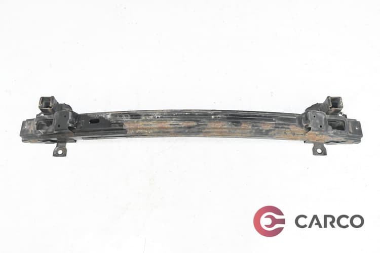 Греда предна броня за HYUNDAI SANTA FÉ II (CM) 2.2 CRDi 4x4 (2005)