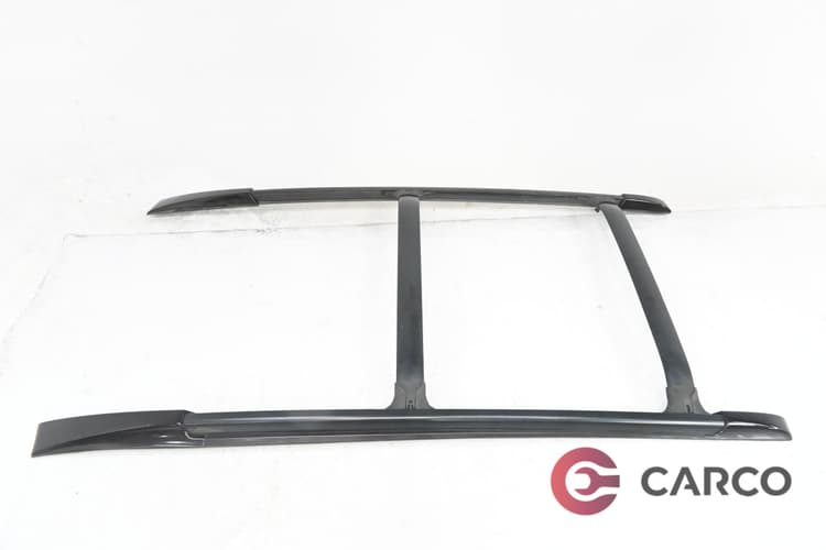 Шпригли таван за HYUNDAI SANTA FÉ II (CM) 2.2 CRDi 4x4 (2005)