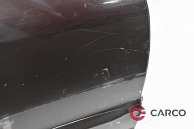 Врата задна дясна за HYUNDAI SANTA FÉ II (CM) 2.2 CRDi 4x4 (2005)