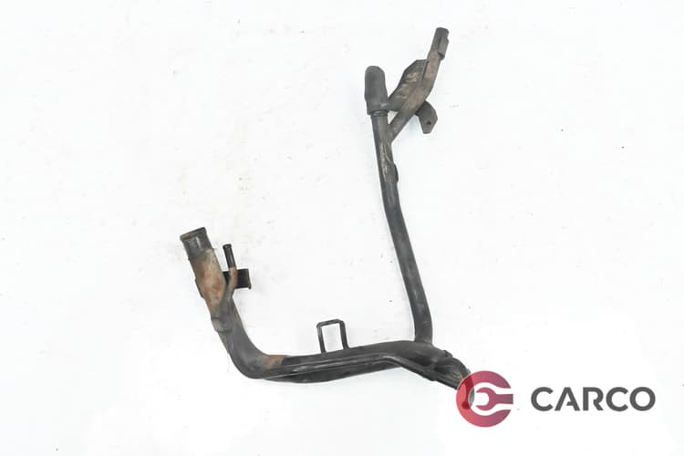Водна тръба за HYUNDAI SANTA FÉ II (CM) 2.2 CRDi 4x4 (2005)