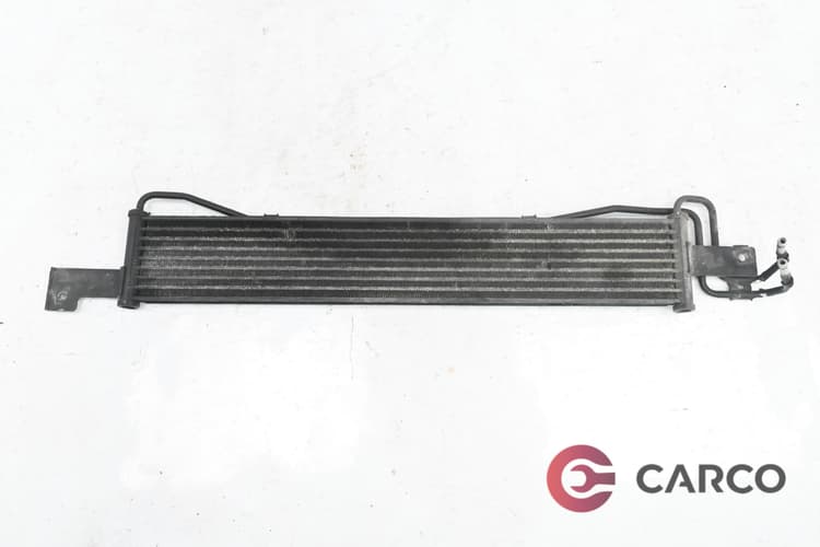 Маслен радиатор за HYUNDAI SANTA FÉ II (CM) 2.2 CRDi 4x4 (2005)