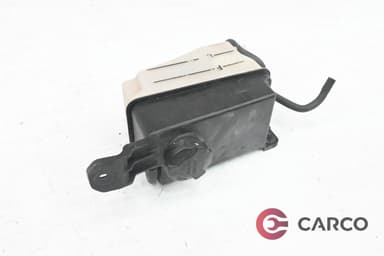 Казанче антифриз за HYUNDAI SANTA FÉ II (CM) 2.2 CRDi 4x4 (2005)