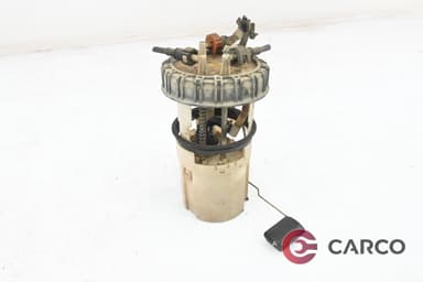 Подкачваща помпа 31110-2B900 за HYUNDAI SANTA FÉ II (CM) 2.2 CRDi 4x4 (2005)