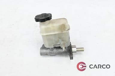 Спирачна помпа с казанче за HYUNDAI SANTA FÉ II (CM) 2.2 CRDi 4x4 (2005)
