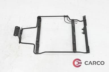 Стойка интеркулер за HYUNDAI SANTA FÉ II (CM) 2.2 CRDi 4x4 (2005)
