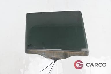Стъкло врата задно дясно за HYUNDAI SANTA FÉ II (CM) 2.2 CRDi 4x4 (2005)