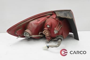 Стоп външен десен за HYUNDAI SANTA FÉ II (CM) 2.2 CRDi 4x4 (2005)