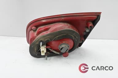 Стоп вътрешен ляв за HYUNDAI SANTA FÉ II (CM) 2.2 CRDi 4x4 (2005)