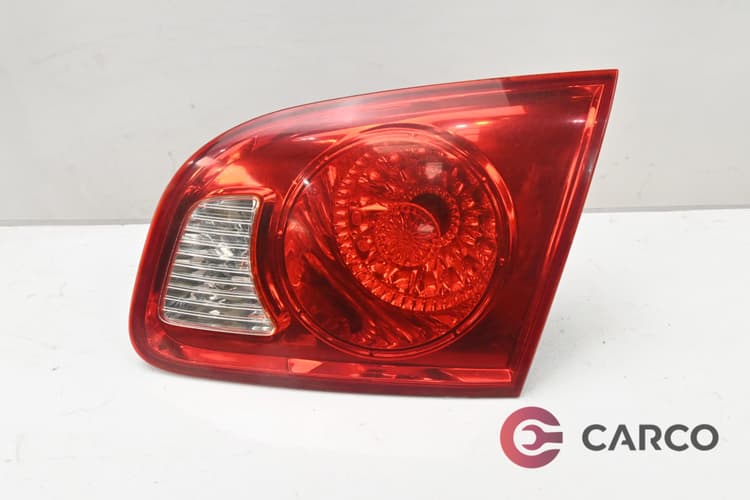 Стоп вътрешен десен за HYUNDAI SANTA FÉ II (CM) 2.2 CRDi 4x4 (2005)