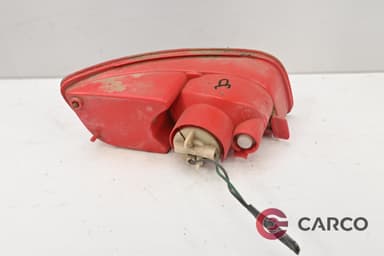 Стоп в броня десен за HYUNDAI SANTA FÉ II (CM) 2.2 CRDi 4x4 (2005)