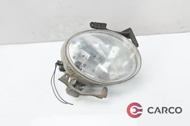 Халоген десен за HYUNDAI SANTA FÉ II (CM) 2.2 CRDi 4x4 (2005)