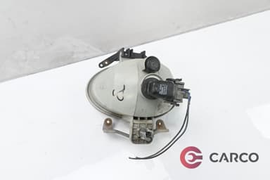 Халоген десен за HYUNDAI SANTA FÉ II (CM) 2.2 CRDi 4x4 (2005)