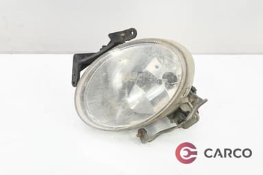 Халоген ляв за HYUNDAI SANTA FÉ II (CM) 2.2 CRDi 4x4 (2005)