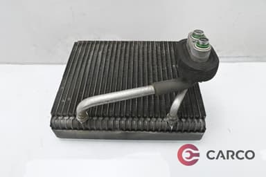Климатичен радиатор купе за HYUNDAI SANTA FÉ II (CM) 2.2 CRDi 4x4 (2005)