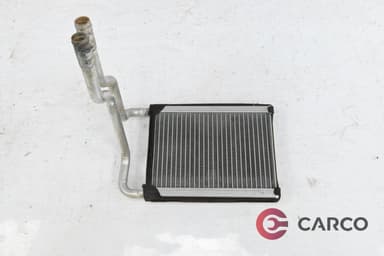 Радиатор парно за HYUNDAI SANTA FÉ II (CM) 2.2 CRDi 4x4 (2005)