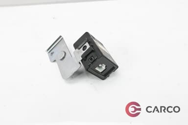 Реле 94770-27800 за HYUNDAI SANTA FÉ II (CM) 2.2 CRDi 4x4 (2005)