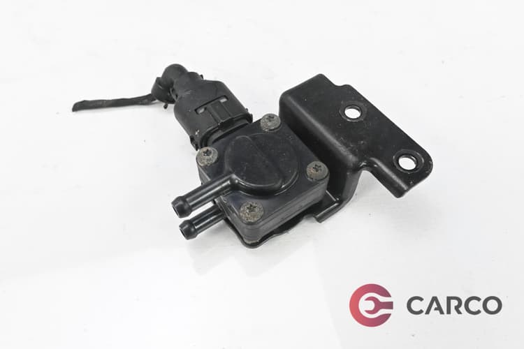 Сензор налягане изпускателен колектор 39210-27490 за HYUNDAI SANTA FÉ II (CM) 2.2 CRDi 4x4 (2005)