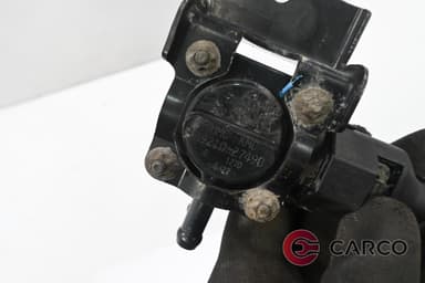 Сензор налягане изпускателен колектор 39210-27490 за HYUNDAI SANTA FÉ II (CM) 2.2 CRDi 4x4 (2005)