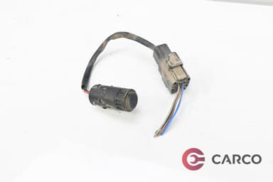 Парктроник заден за HYUNDAI SANTA FÉ II (CM) 2.2 CRDi 4x4 (2005)