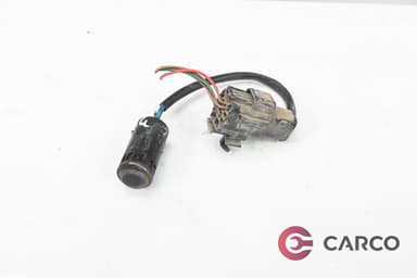 Парктроник заден за HYUNDAI SANTA FÉ II (CM) 2.2 CRDi 4x4 (2005)