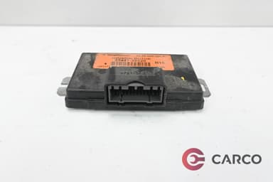 Модул раздатка 95447-39520 за HYUNDAI SANTA FÉ II (CM) 2.2 CRDi 4x4 (2005)