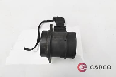 Дебитомер 9 220 930 006 за HYUNDAI SANTA FÉ II (CM) 2.2 CRDi 4x4 (2005)