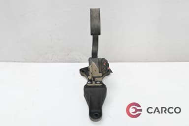 Педал газ CER0377A-2B100 за HYUNDAI SANTA FÉ II (CM) 2.2 CRDi 4x4 (2005)