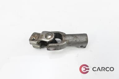 Кормилно каре за HYUNDAI SANTA FÉ II (CM) 2.2 CRDi 4x4 (2005)