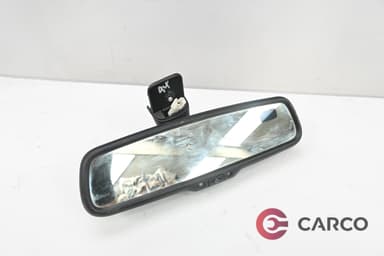 Огледало централно за HYUNDAI SANTA FÉ II (CM) 2.2 CRDi 4x4 (2005)