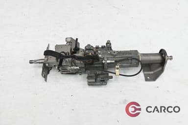 Кормилна колона за HYUNDAI SANTA FÉ II (CM) 2.2 CRDi 4x4 (2005)