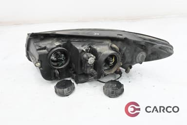 Фар десен за HYUNDAI SANTA FÉ II (CM) 2.2 CRDi 4x4 (2005)