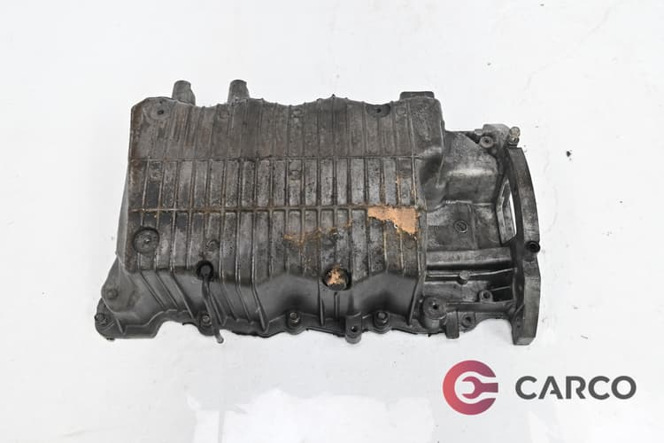 Картер за HYUNDAI SANTA FÉ II (CM) 2.2 CRDi 4x4 (2005)