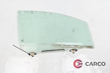 Стъкло врата предно дясно за GREAT WALL VOLEEX C10 1.5i (2010 - 2014)