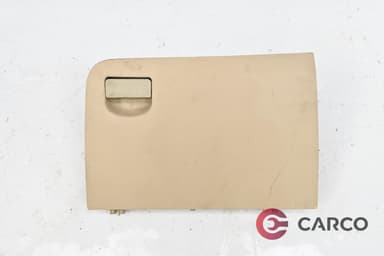 Жабка за GREAT WALL VOLEEX C10 1.5i (2010 - 2014)