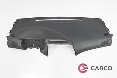 Арматурно табло горна част за GREAT WALL VOLEEX C10 1.5i (2010 - 2014)