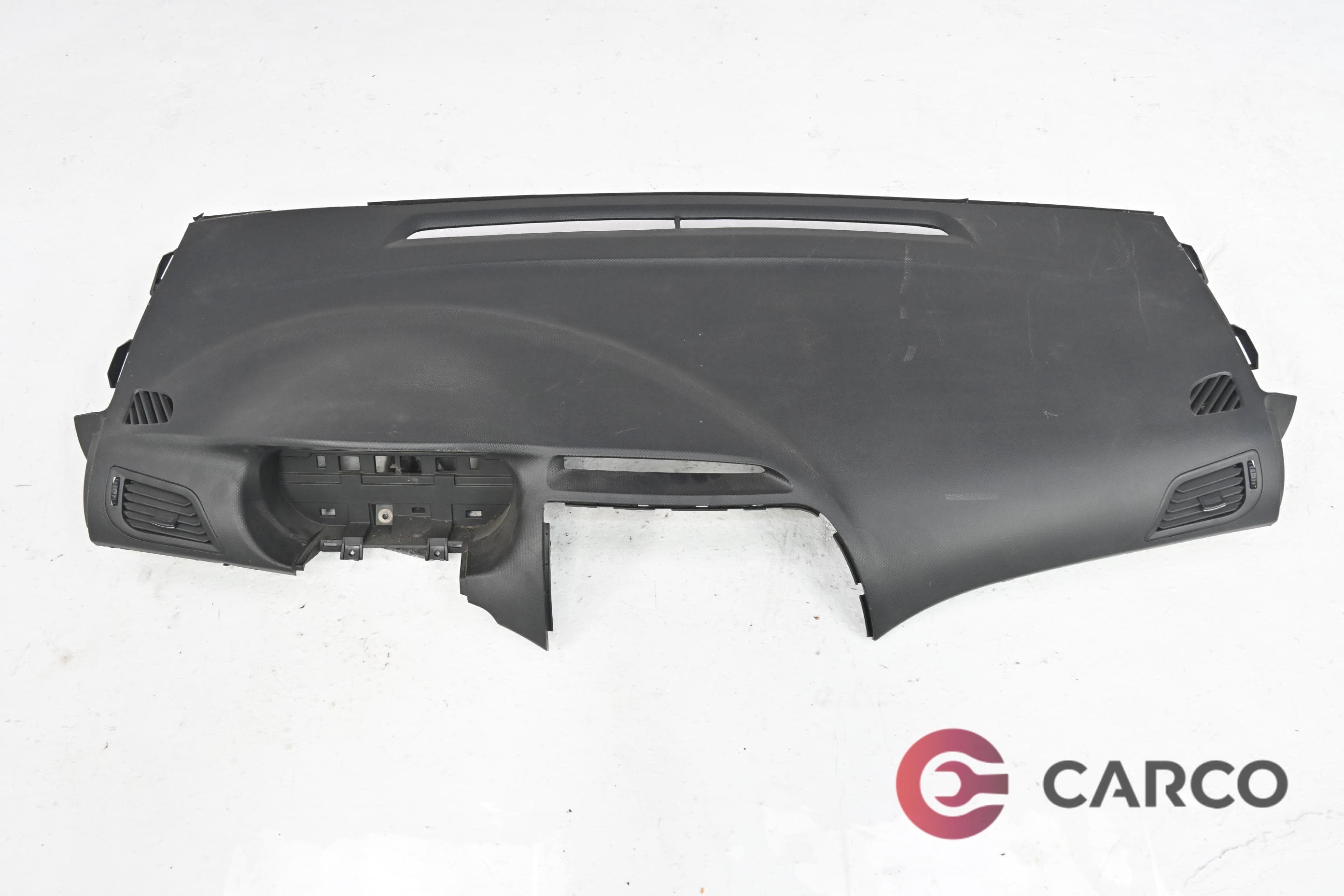 Арматурно табло горна част за GREAT WALL VOLEEX C10 1.5i (2010 - 2014)
