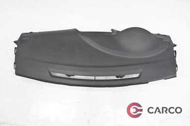 Арматурно табло горна част за GREAT WALL VOLEEX C10 1.5i (2010 - 2014)