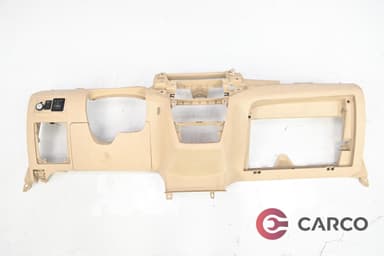 Арматурно табло долна част за GREAT WALL VOLEEX C10 1.5i (2010 - 2014)