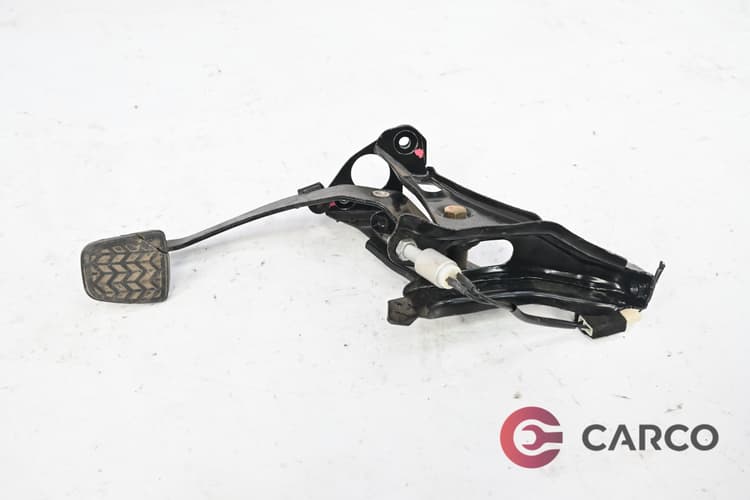 Педал спирачка за GREAT WALL VOLEEX C10 1.5i (2010 - 2014)