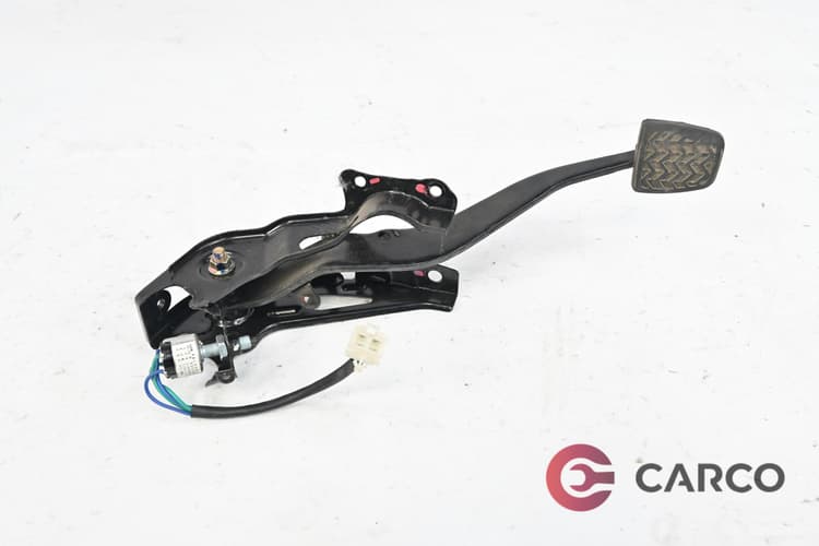 Педал съединител за GREAT WALL VOLEEX C10 1.5i (2010 - 2014)
