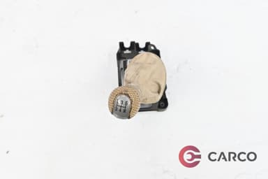 Скоростен лост за GREAT WALL VOLEEX C10 1.5i (2010 - 2014)